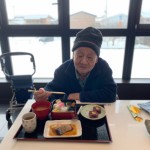 1月1日　おせち_210102_19