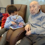 こいのぼり制作_210501_20