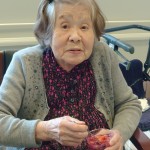 202058 お茶会_200510_0003