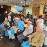 20201014ミニ運動会_201015_34