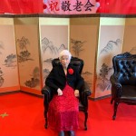 200918敬老会_200922_24