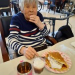 ２月おやつレク_210219_19