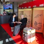 20201015 市長様訪問_201018_151