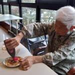 お好み焼き②_200726_60