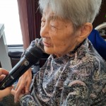 2021 11(金) カラオケ_210102_40