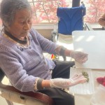 20210415 おやつレク_210417_38