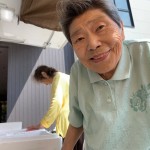 200718お買い物_200724_6