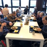 カレーの日_210130_16