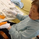 2020年12月15日カレー準備_201225_7