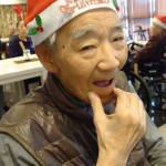 2020年12月23日クリスマス会_201225_65