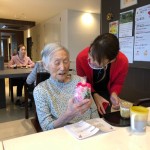 母の日イベント_210529_65