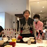 20201103みきさんお元気で_201103_4