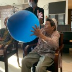 20201014ミニ運動会_201015_304