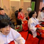 20210303おひな様_210304_275