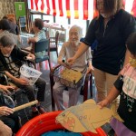 2020819 夏祭り_200822_249