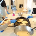 クレープ作り_200704_11