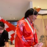 20210303おひな様_210304_248