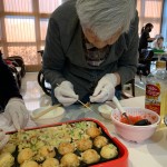 たこ焼き_210123_41