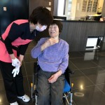 5月8日　エムデンタル　歯科検診_210509_52