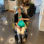 20200711お買い物_200713