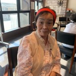 20201014ミニ運動会_201015_240