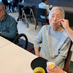 母の日イベント_210529_109