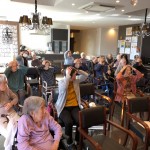 20210303おひな様_210304_170