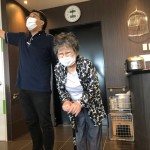 200926ウェルカムパーティー_200927_36