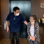 200926ウェルカムパーティー_200927_40