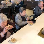 20210103 お茶会_210108_18