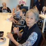 200918敬老会_200922_155