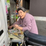 20210116とくしまる_210117_2