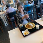 200926ウェルカムパーティー_200927_19