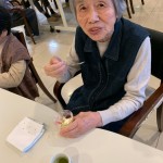 2020424手作りおやつ(抹茶パフェ)_200424_0003