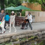 160526gifu (312) - コピー