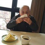 2021年4月16日おやつレク_210417_32