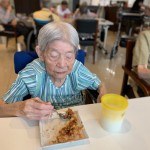 おやつレク　お好み焼き_200724_78