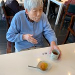 2021 11(金) カラオケ_210102_22