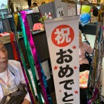 20201014ミニ運動会_201015_382