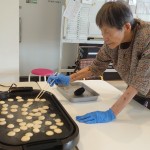 白玉あんみつ①_200829_41