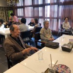 20210228桜井さまご入居_210304_102