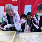 20201228お餅つき_201230_146