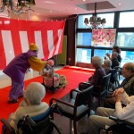 桜祭り_210416_125