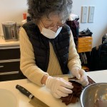 2月おやつレク②_210219_0