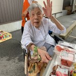 20200725お買い物_200726