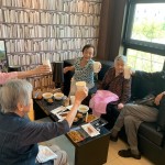 2020819 夏祭り_200822_453