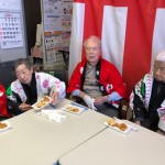 20201228お餅つき_201230_173