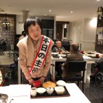 吉田さん誕生日_210108_1