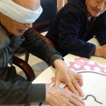 2021年1月6日福笑い_210108_10