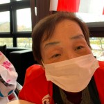 20201228お餅つき_201230_254